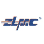 wechatLogo
