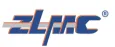 ZL Machinery