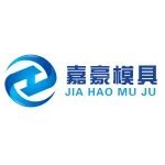 wechatLogo