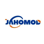 wechatLogo