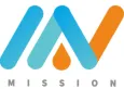 Missionplas