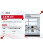 wechatLogo