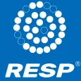 RESP