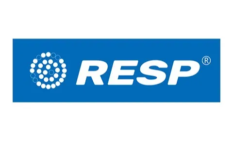 RESP