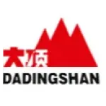 wechatLogo