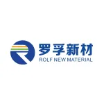 wechatLogo