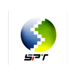 wechatLogo