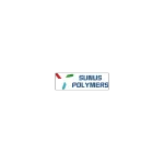 wechatLogo