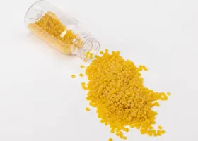 Degrading agents, biodegradable agents, plastic degrading agents
