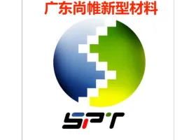 PA uses halogen-free flame retardants, PBT uses halogen-free flame retardants,  Flame retardant for burning wire at 850 degrees Celsius