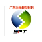 wechatLogo