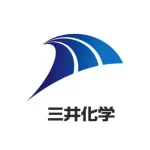 wechatLogo