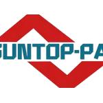 wechatLogo