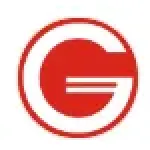 wechatLogo