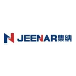 wechatLogo