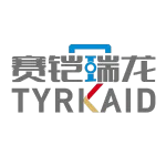 wechatLogo