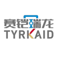 DONGGUAN TYRKAID