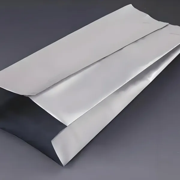 facade thumbnail