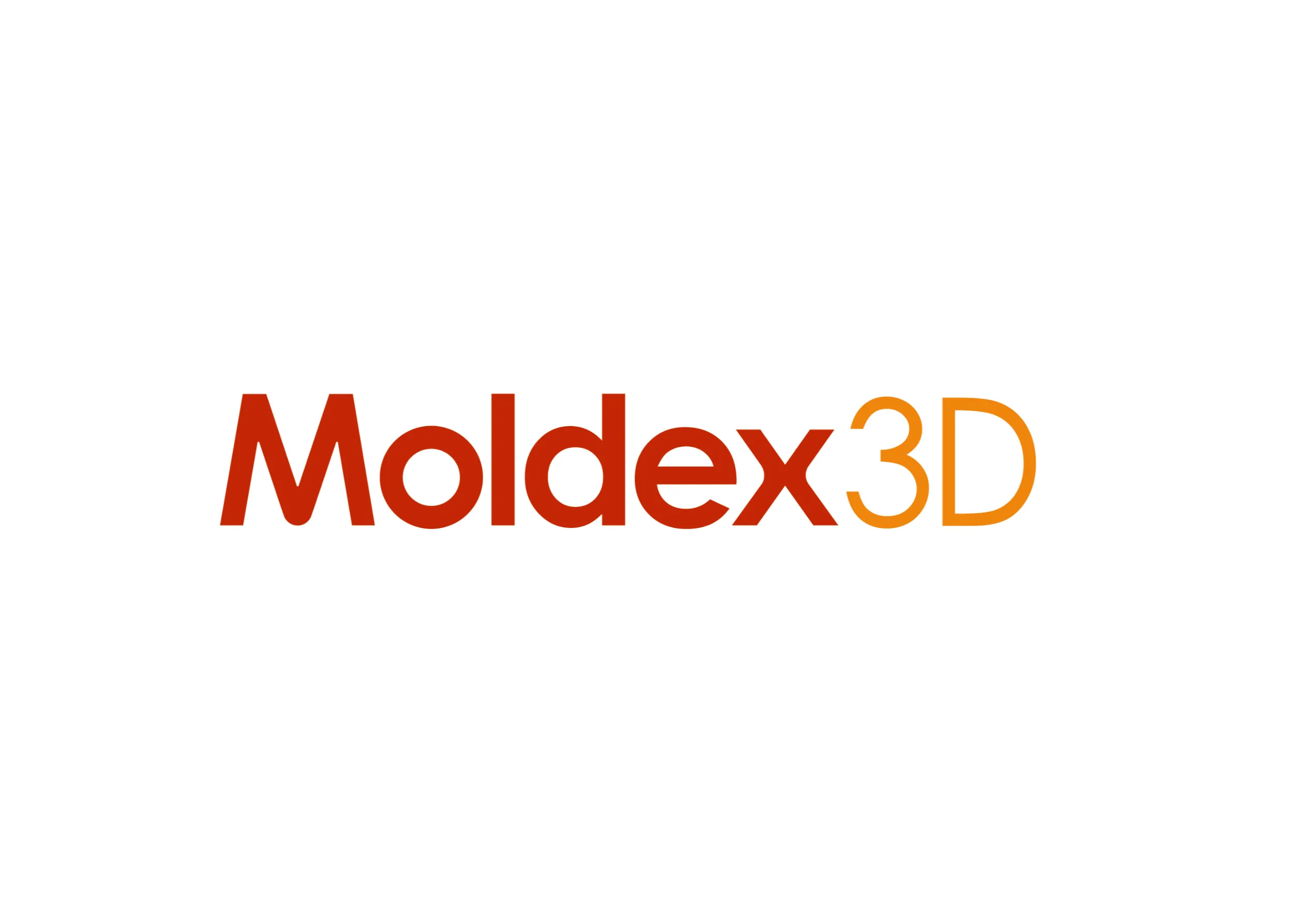 Moldex3D (Plastic Injection Molding Simulation Software) SliderImage