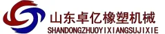 Zhuoyi