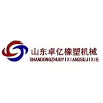 wechatLogo