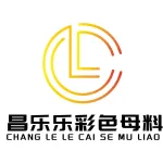 wechatLogo