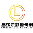 LECAI
