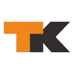 wechatLogo