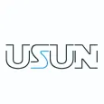 USUN