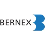 BBTH CO.,LTD