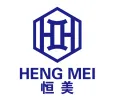 Hengmei Tech