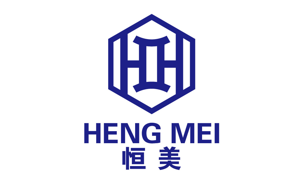 Hengmei Tech