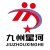 JZXH