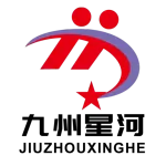 wechatLogo