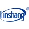 SHENZHEN LINSHANG TECHNOLOGY CO., LTD.