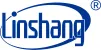 Linshang Technology