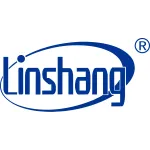 wechatLogo