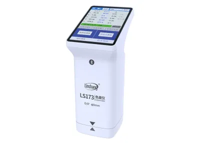 colorimeter