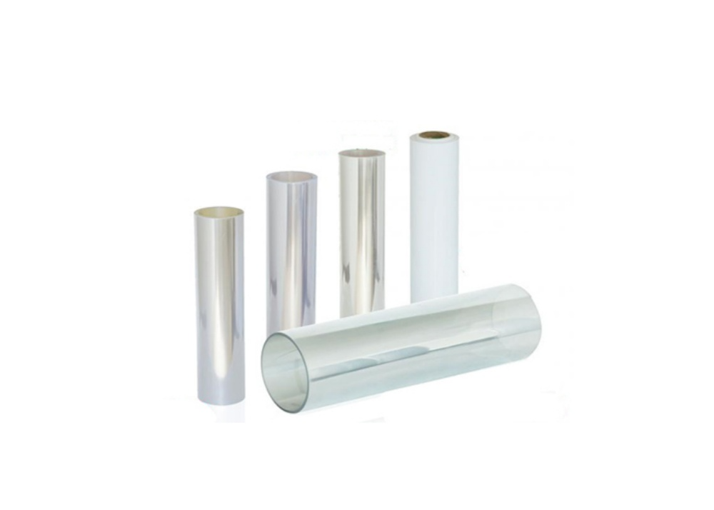PET Sheet Production Line  SliderImage