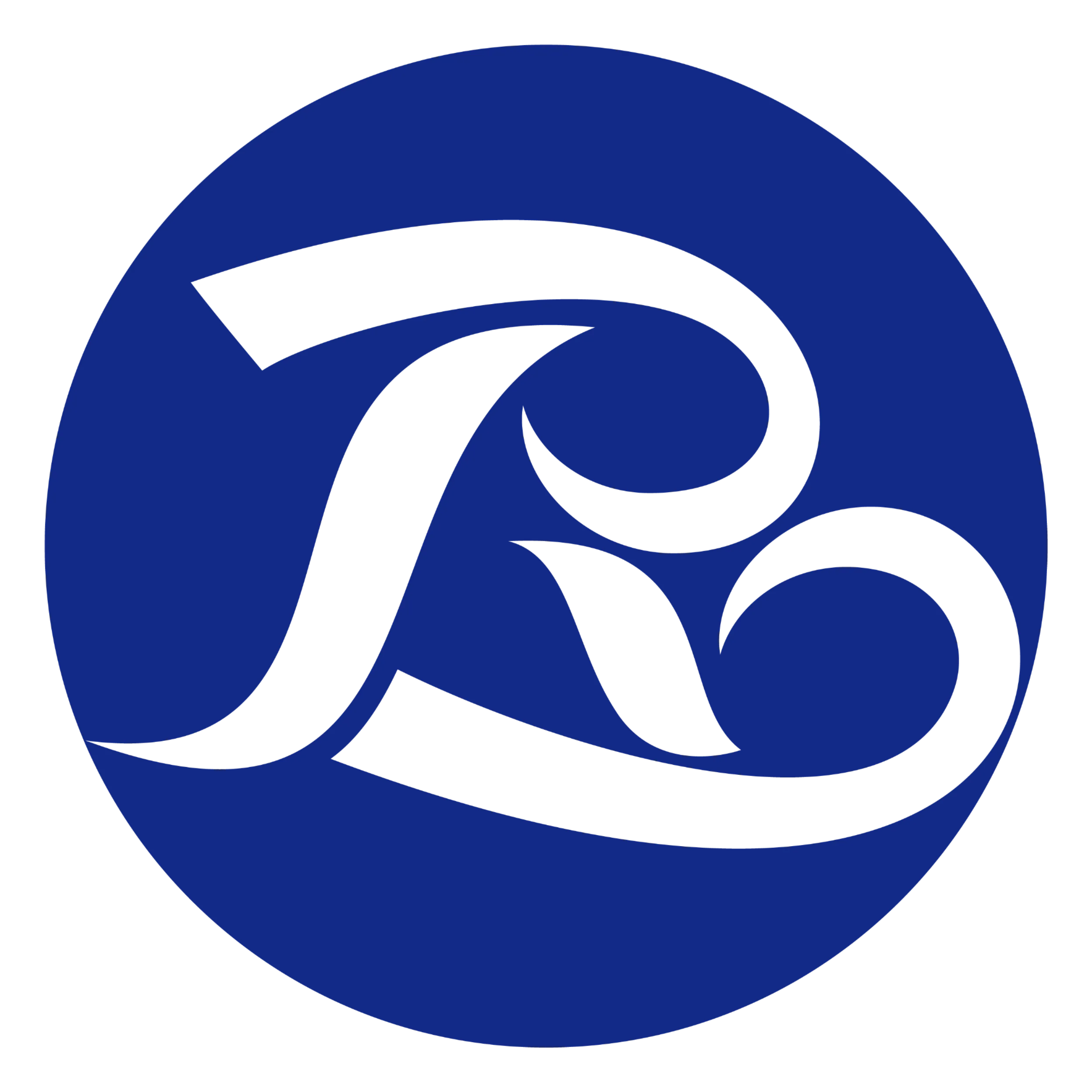 companyLogo SliderImage