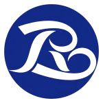 wechatLogo