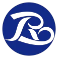NIPPON NANO