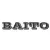 BAITO