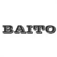 BAITO