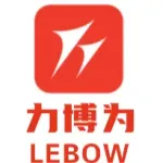 wechatLogo