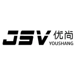 wechatLogo