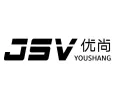 JSV MACHIENRY