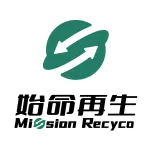 wechatLogo