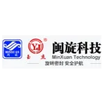wechatLogo