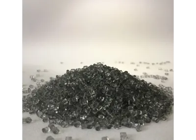 染色RAS